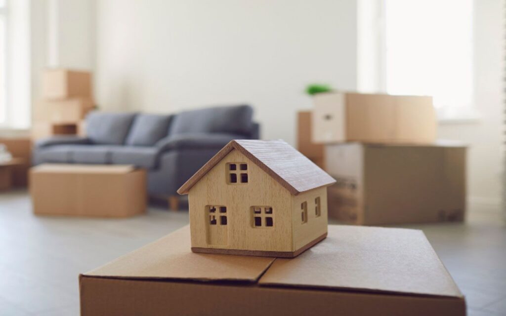 La inteligencia artificial determina el precio óptimo al que vender tu piso