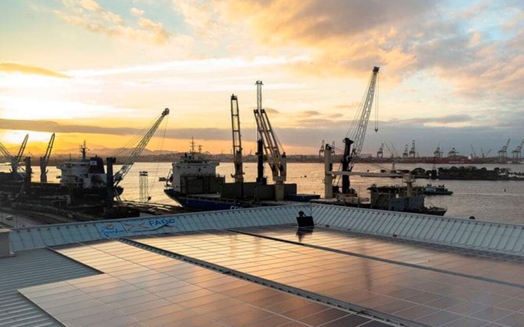 España tiene todo para convertirse en líder de la ‘Tecnoestrategia’ energética a través de la innovación en solar fotovoltaica