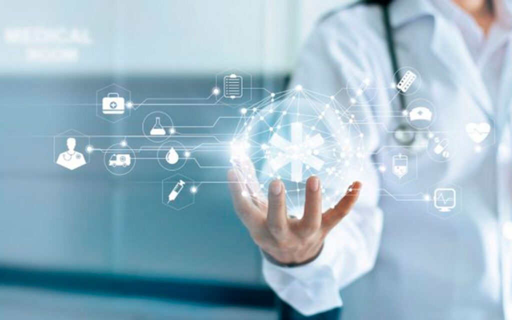 Kaspersky advierte de los riesgos de ciberseguridad de la Telemedicina
