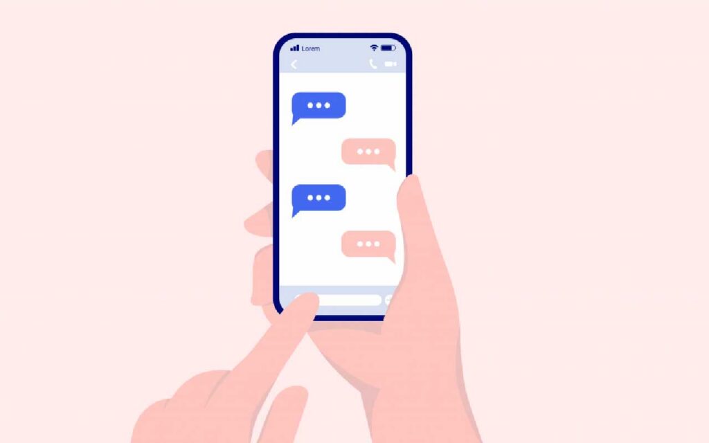 Trials show why local governments may want to text their residents more