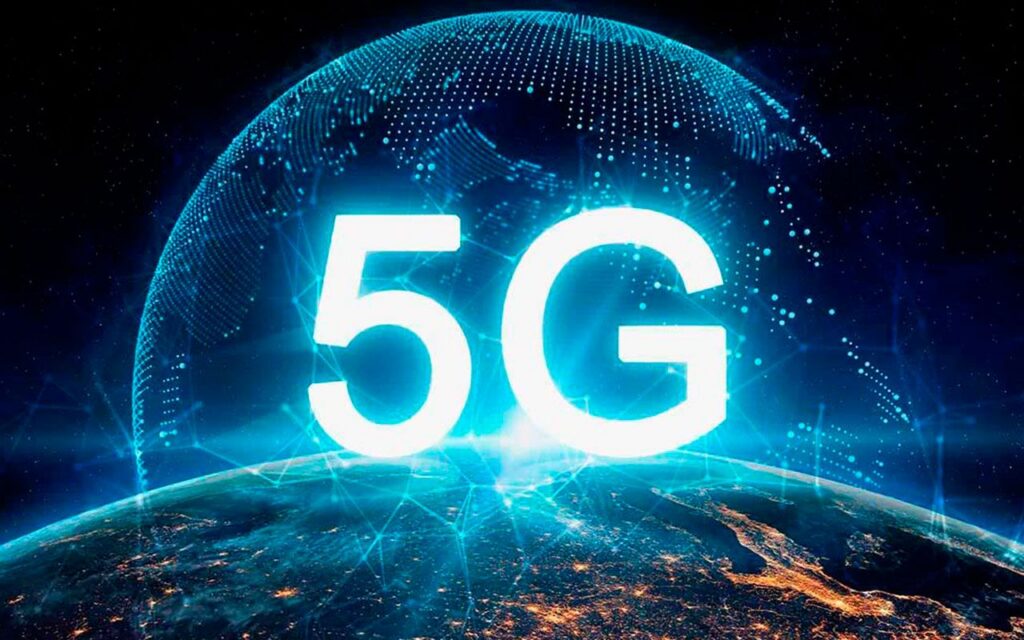 GSMA, Hong Kong Science and Technology Parks Corporation, and Deutsche Telekom Collaborate on 5G Innovation
