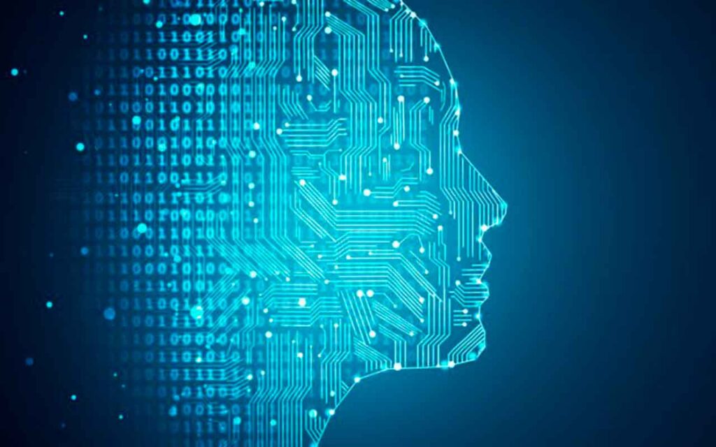 How AI helps state and local governments work smarter