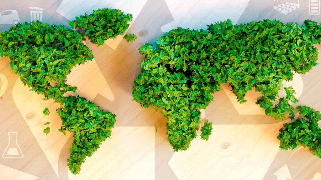 Towards a joint Asia-Europe strategy for the internationalisation of agri-food SMEs