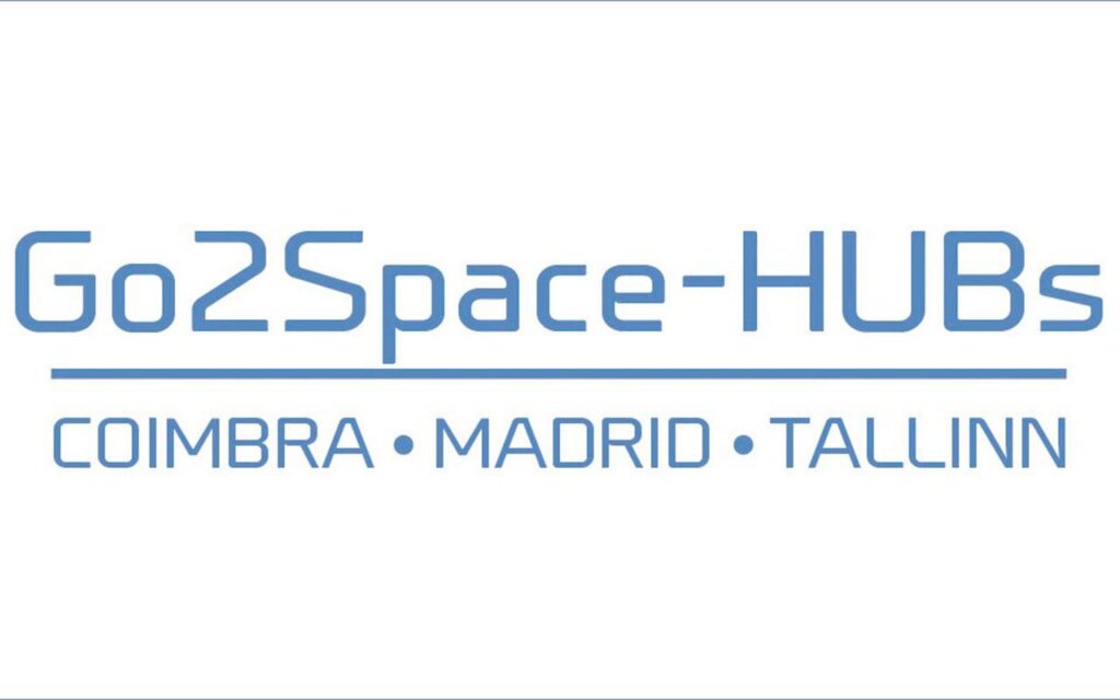 La UC3M presenta los resultados del proyecto europeo Go2Space-HUBs