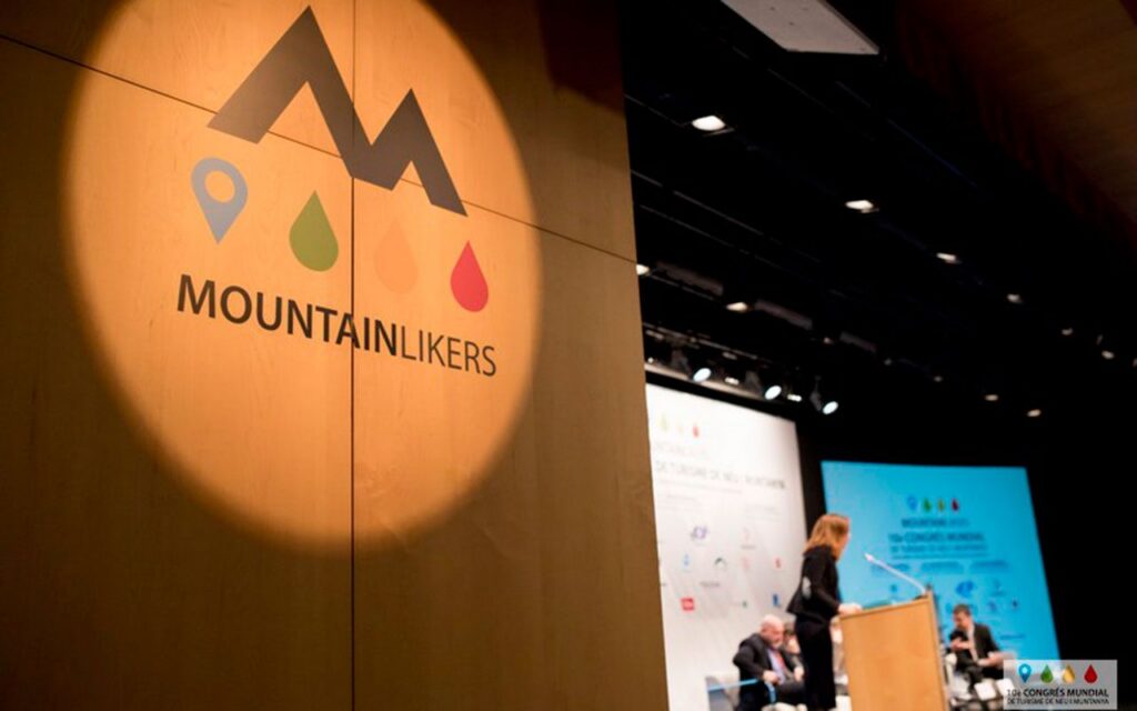 Innovación, sostenibilidad y transformación digital: las claves del futuro del turismo a debate en Andorra