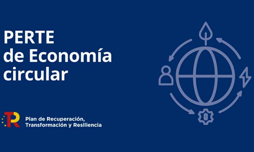 Cambio de paradigma de producción y consumo