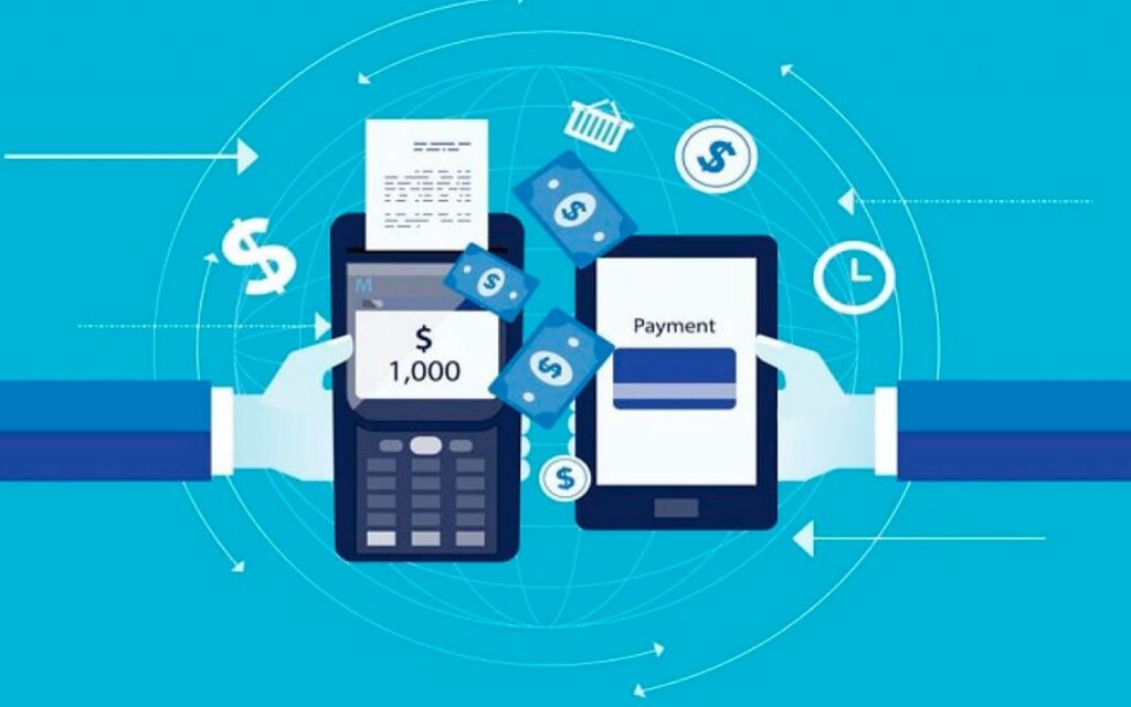 Cofidis ofrece sus soluciones de financiación al sector turístico a través de su alianza con PaynoPain