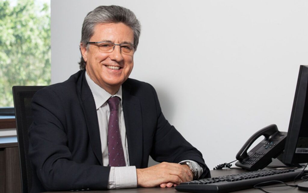 El fin de la responsabilidad solidaria de las agencias de viajes es clave para las PYMES y micropymes del sector