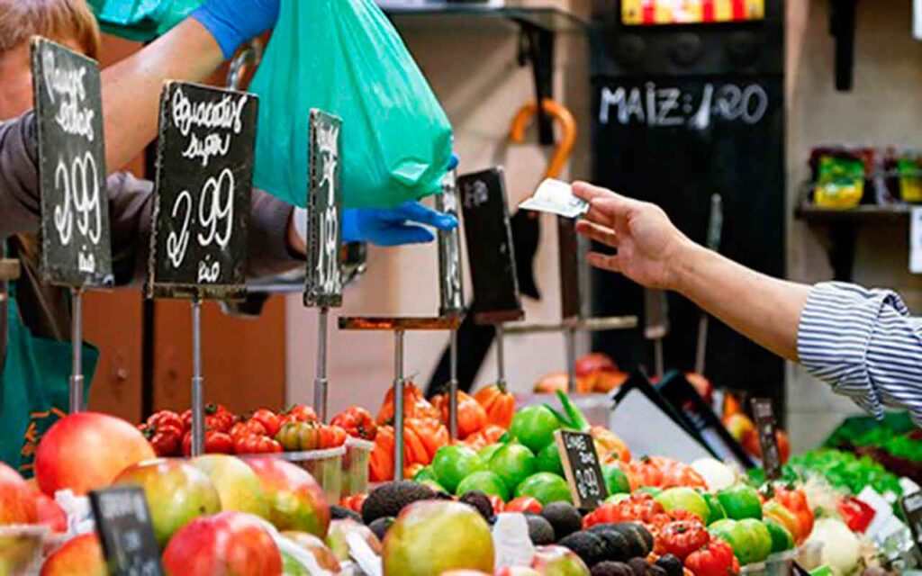 Europe steps up support for global action to transform food systems via eight Global Coalitions