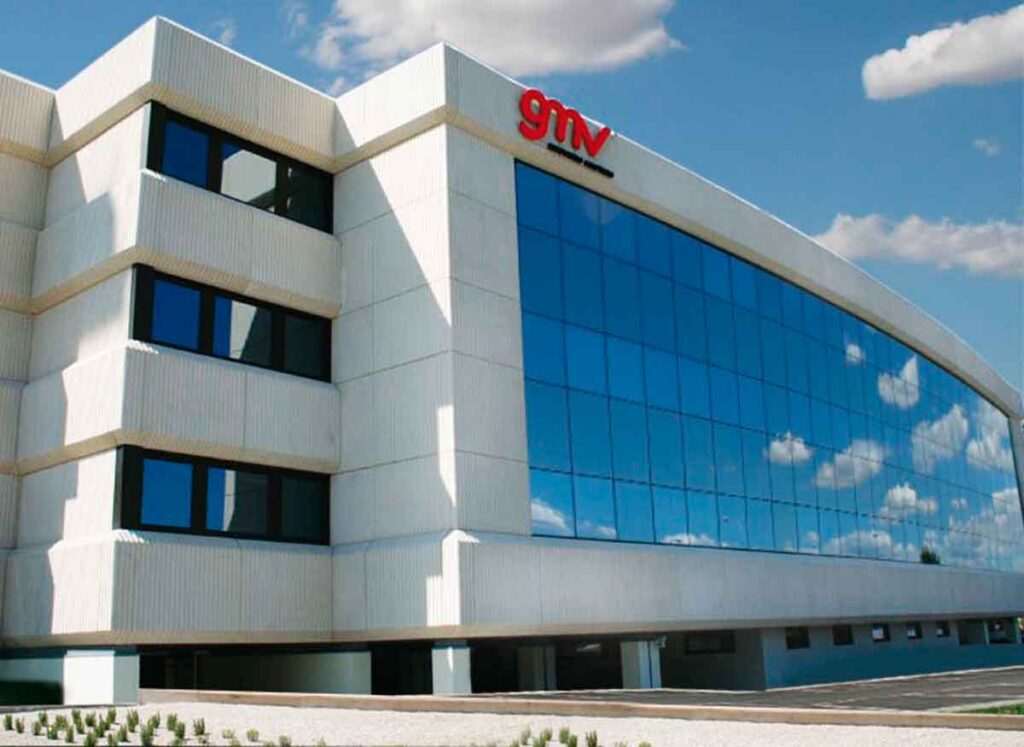 GMV crea empleo de calidad
