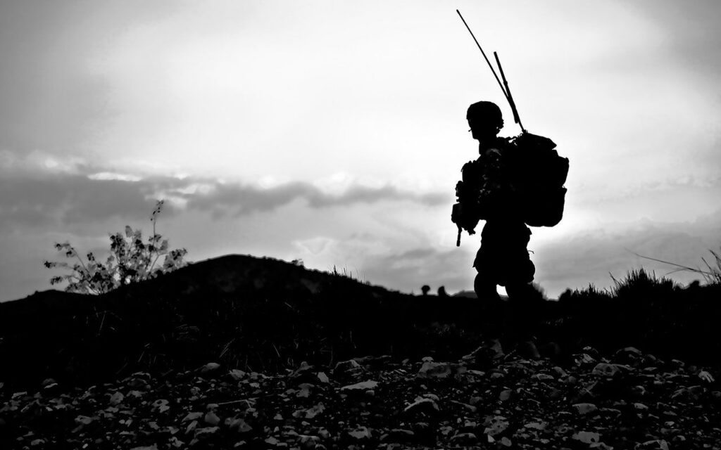 La guerra en Ucrania provoca un cambio radical en las perspectivas económicas y energéticas