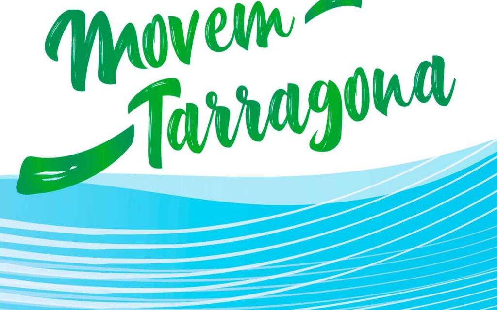 Movem Tarragona