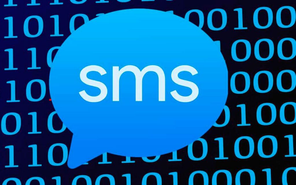 5 consejos que deberías empezar a aplicar para detectar SMS fraudulentos: la batalla contra el smishing