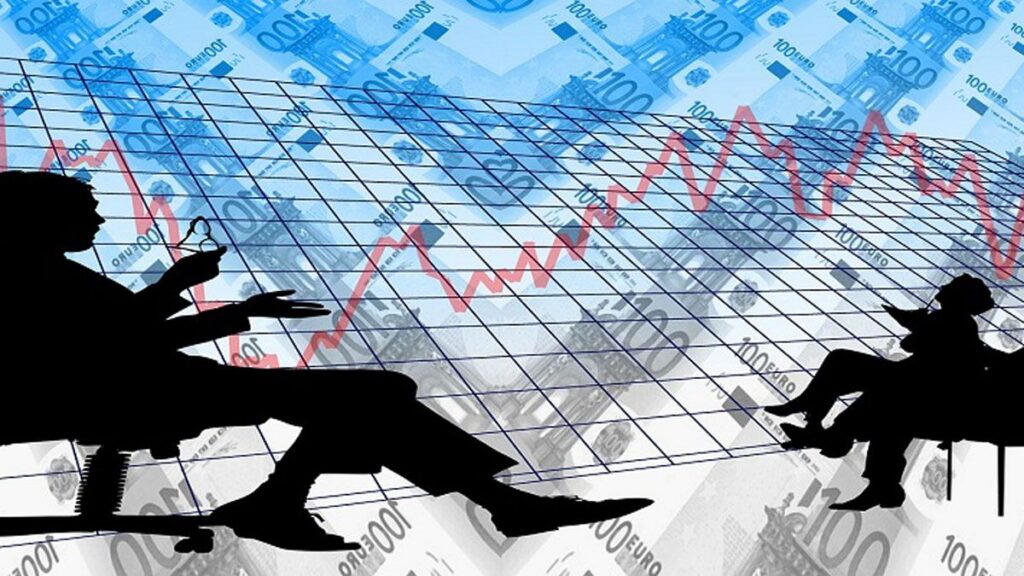 ARBENTIA analiza los retos de la transformación digital en el tejido empresarial gallego