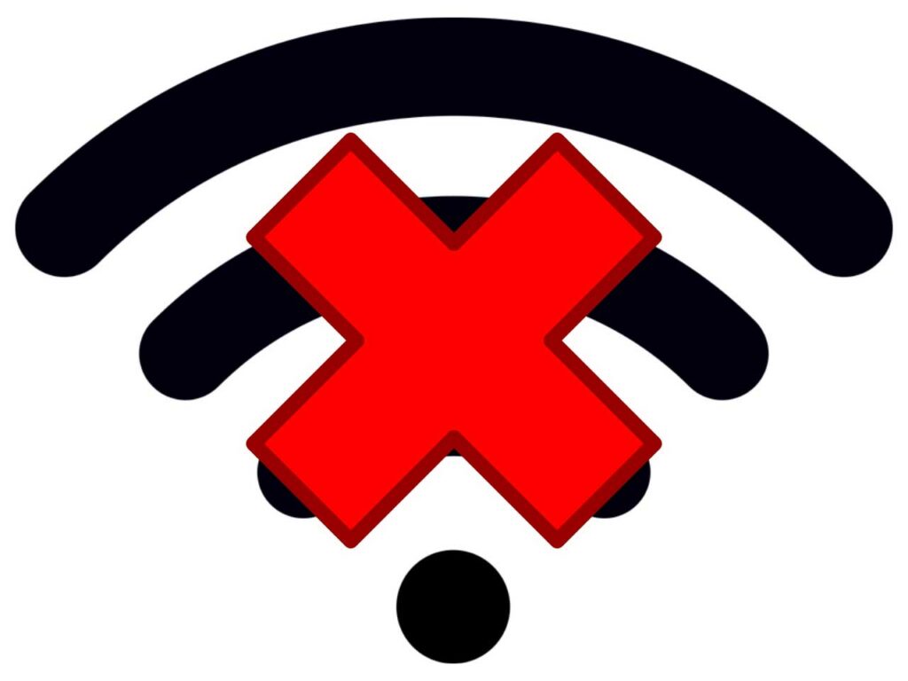 Lack of free Wi-Fi at some evacuation centers in Japan poses challenges to foreigners