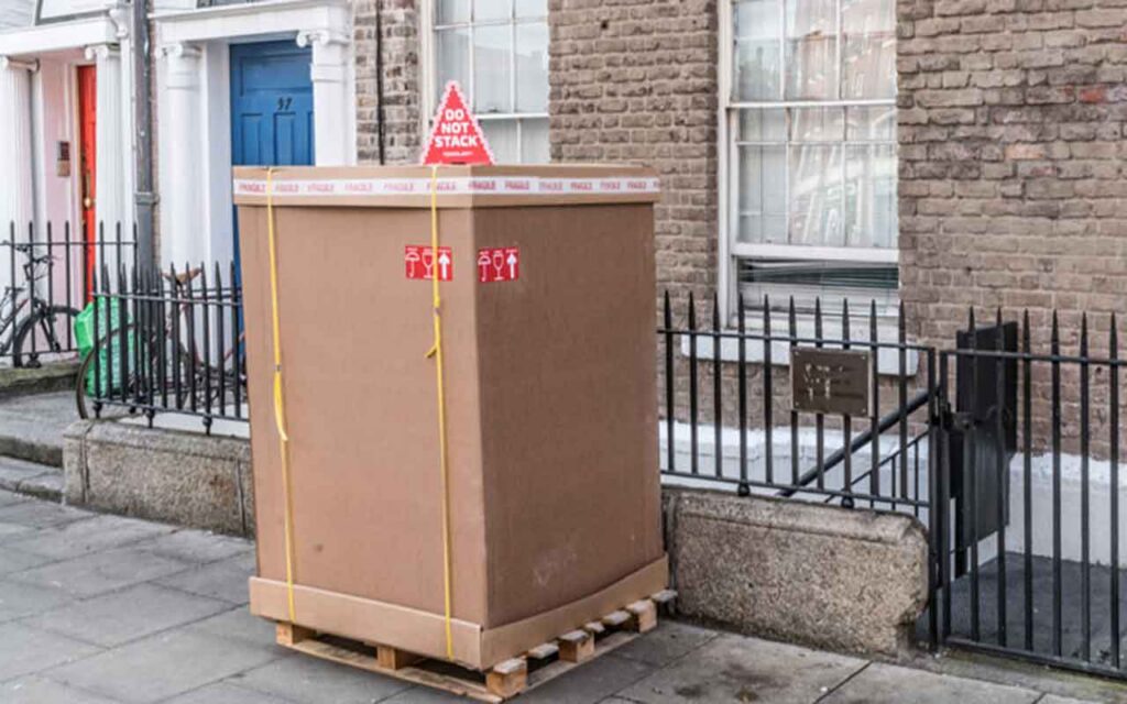 Dublin has thrived as one of the fastest growing urban economies in Europe