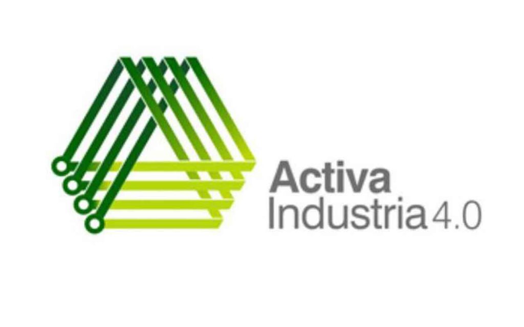 140 M€ para apoyar la transformación digital de la industria