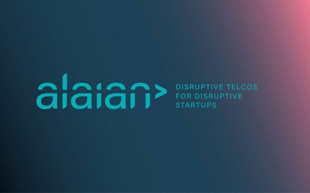 Seis de las principales empresas de telecomunicaciones del mundo han anunciado hoy la creación de Alaian, una alianza para conectar los ecosistemas de innovación abierta de estas empresas líderes en el mundo con capacidad para llegar a 50 países y 700 millones de clientes. Los miembros de Alaian son: Bouygues Telecom, Cellnex, KPN, MTN, Telefónica y WINDTRE. Con esta alianza buscan unir fuerzas para compartir las mejores prácticas en materia de innovación y generar diferentes casos de uso sobre los últimos desarrollos del mercado y las tecnologías que están implementando, fieles a su ambición de innovar constantemente.