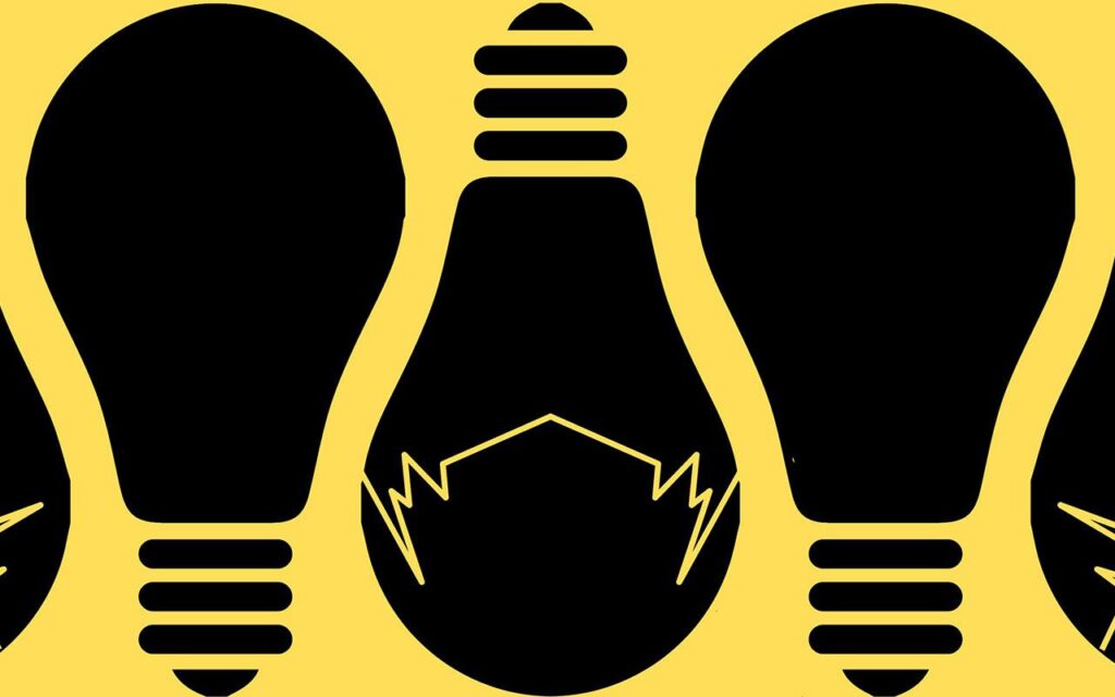 Mayors and unions collaborate to avert sky-rocketing energy poverty crisis with emergency action to boost jobs via relief, renewables and retrofits