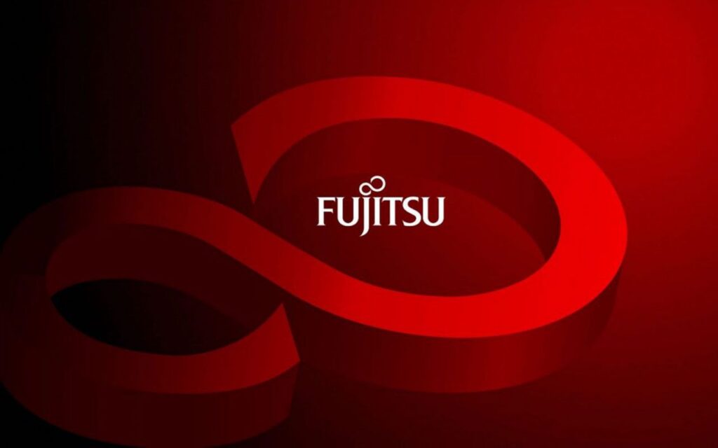 Fujitsu lanza en España un servicio de bienestar emocional para los empleados y sus familias 