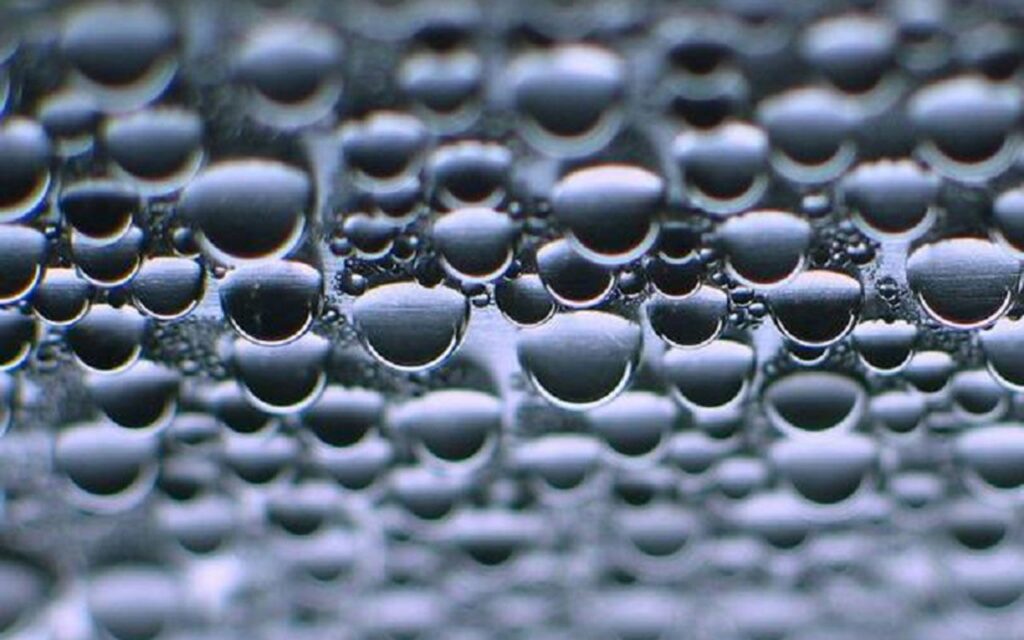 Producen hidrógeno de forma industrial mediante un nuevo sistema basado en membranas cerámicas protónicas