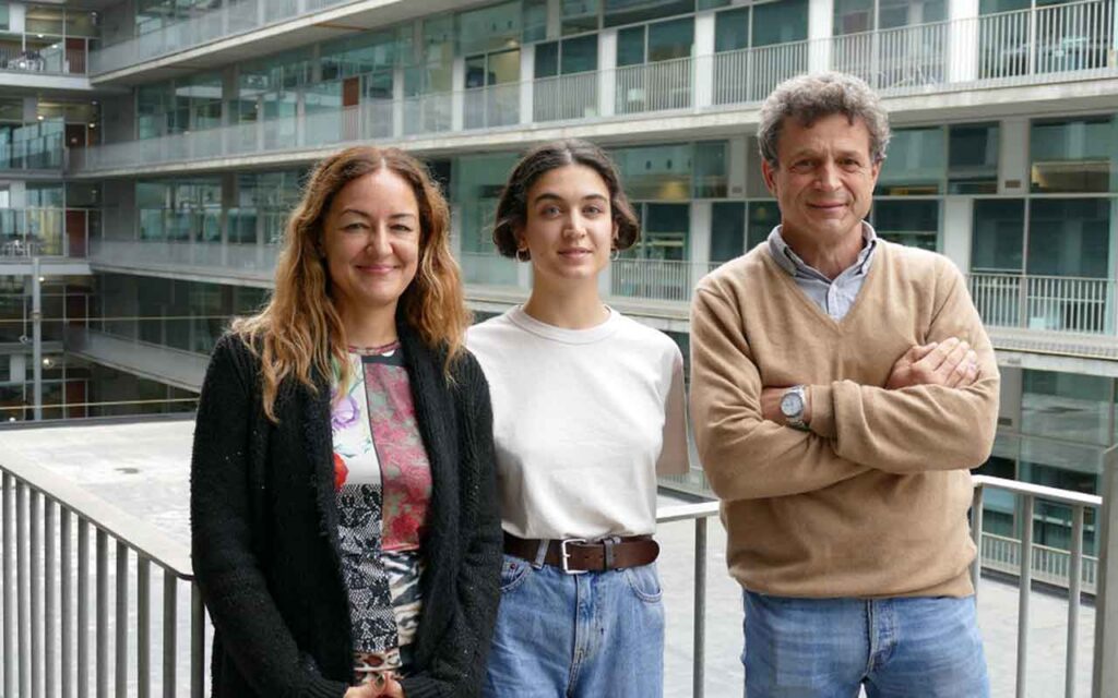 Identifican marcadores epigenéticos clave en la vulnerabilidad para desarrollar adicción a la comida