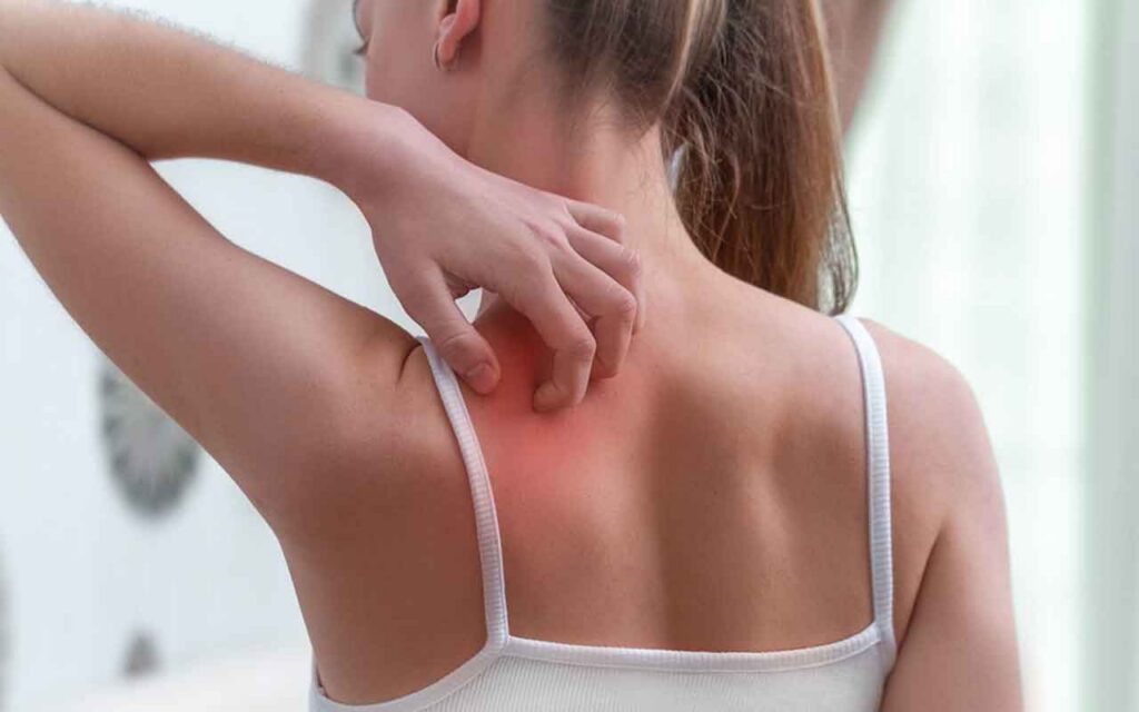 Tratamiento innovador y diferenciado para las enfermedades dermatológicas
