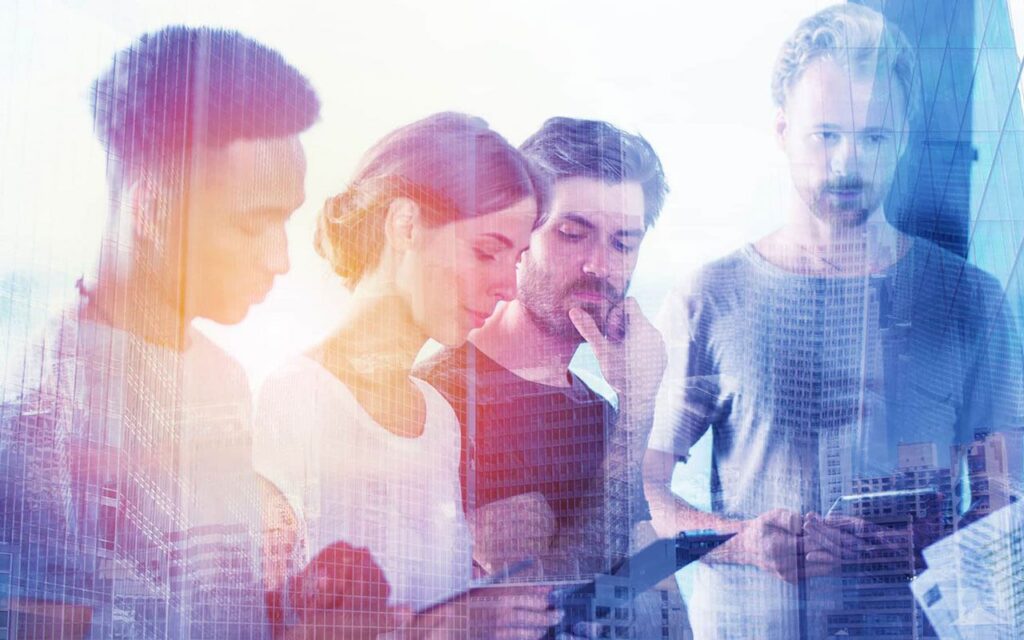 Oracle, APTE y PTA acercarán la innovación a cerca de 900 startups en toda España