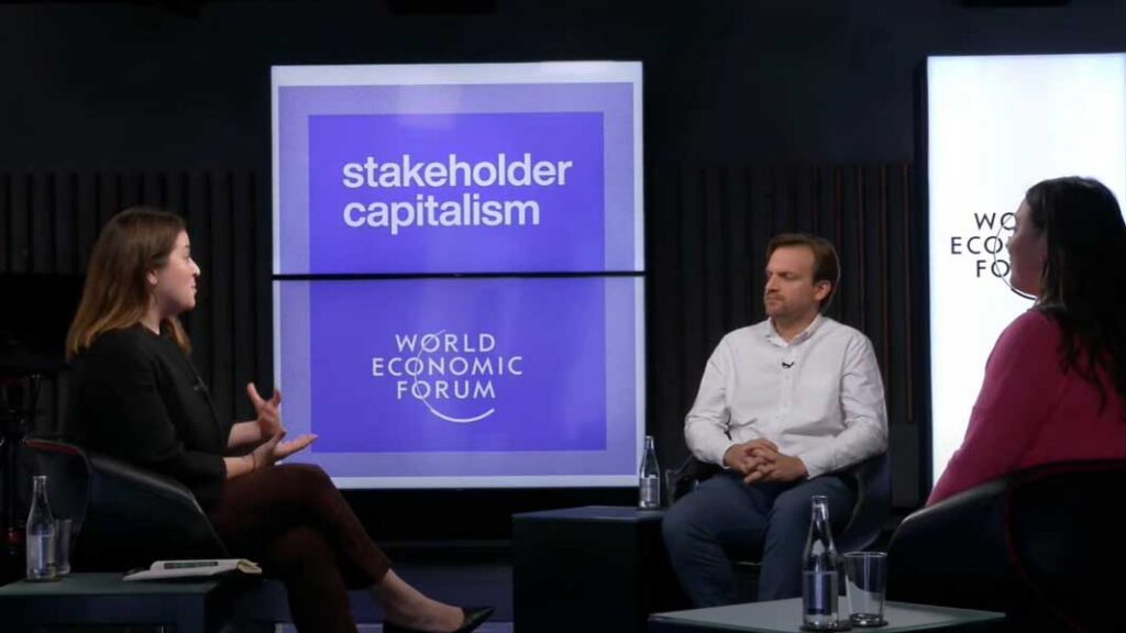 ESG - how can we measure how ‘good’ companies are?