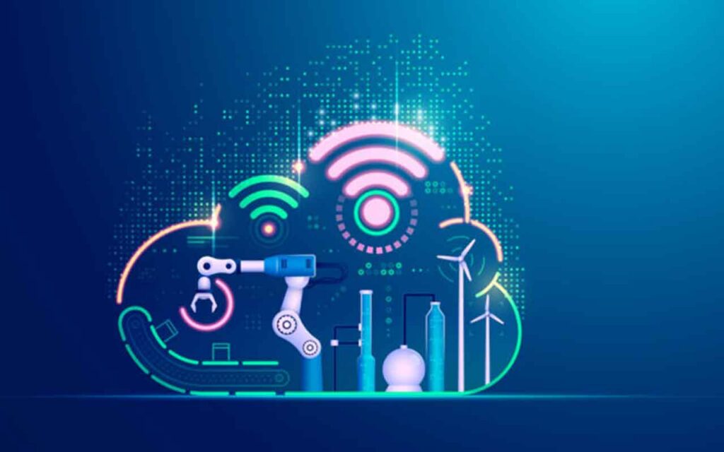 Are cities being smart about artificial intelligence?