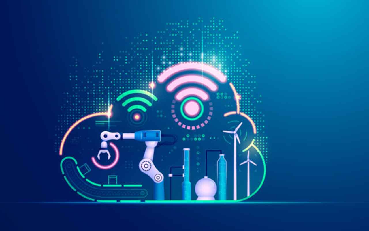 Are cities being smart about artificial intelligence?