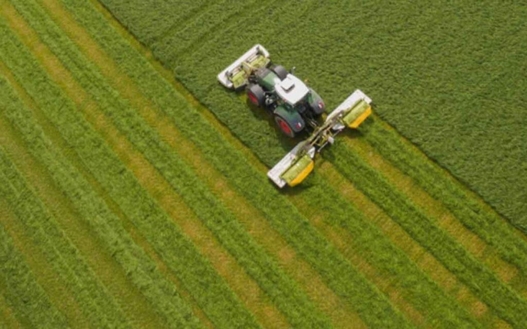 Digital technologies: key accelerator of agrifood systems transformation and rural development