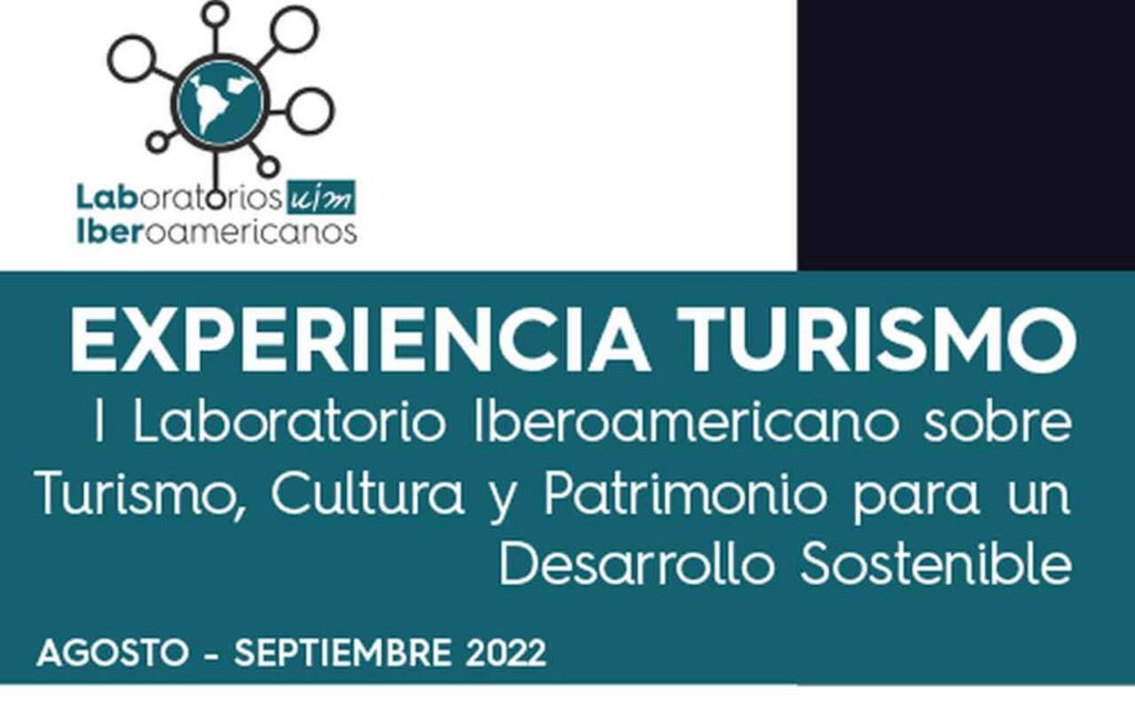 UIM pone en marcha los "Laboratorios Iberoamericanos"