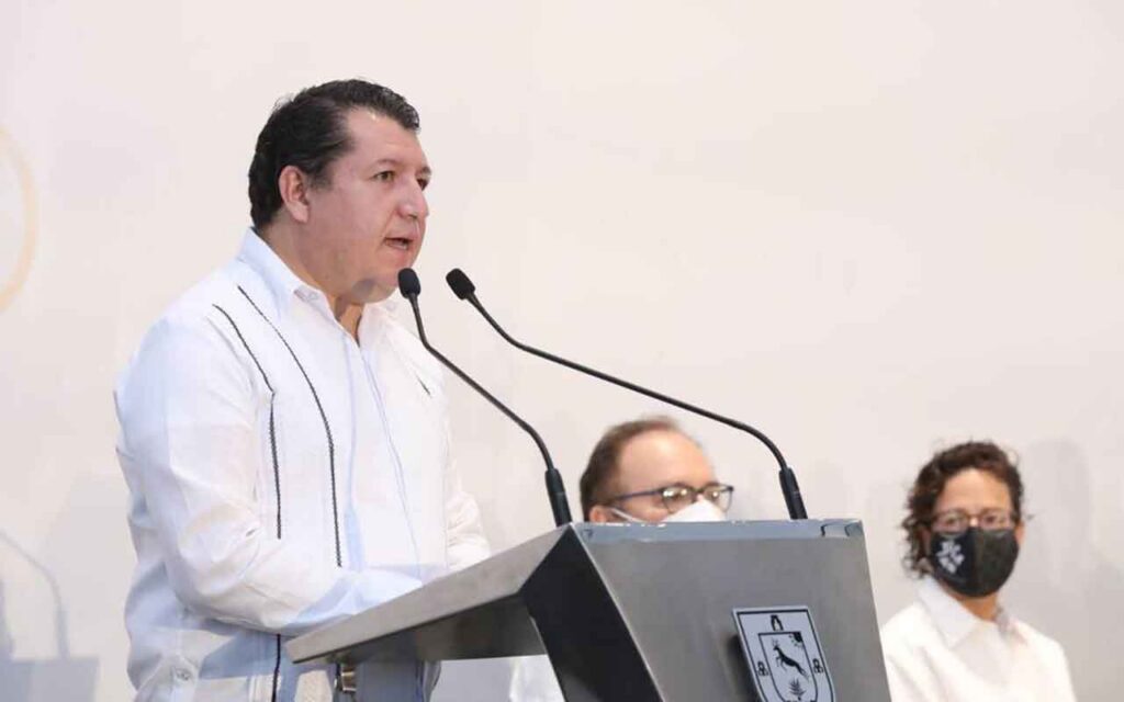 Acciones y proyectos en pro de las ciudades latinoamericanas desde la tecnología y la innovación