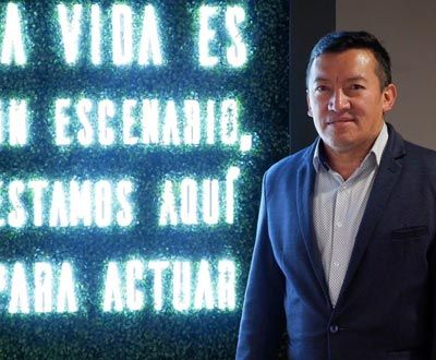 Omar Saul Duarte Useche