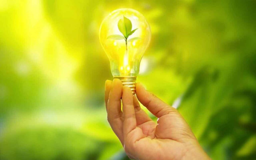 3 claves para ser energéticamente autosuficientes y poder hacer frente a los máximos históricos de la luz