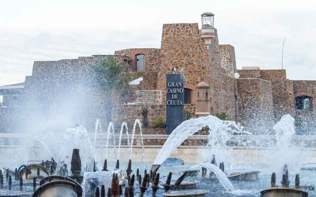 Ceuta miembro de la omt para promover un turismo más sostenible