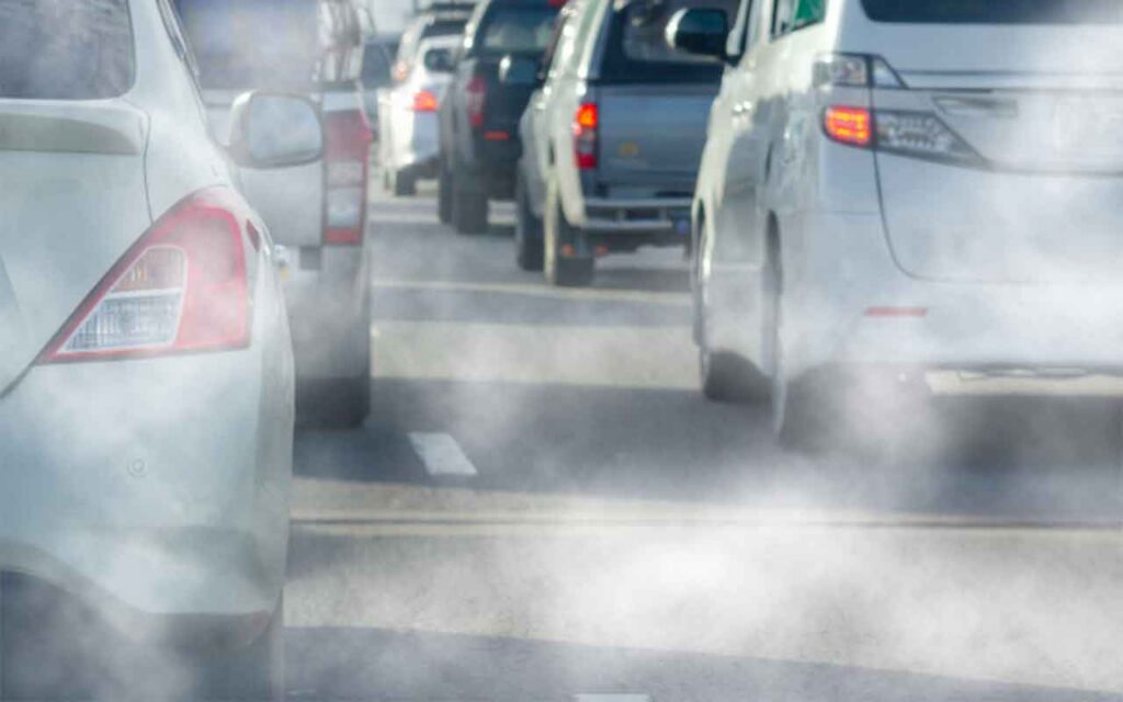 14 empresas se unen para pedir al Gobierno que apoye la propuesta europea para que a partir de 2035 sólo se vendan coches de cero emisiones