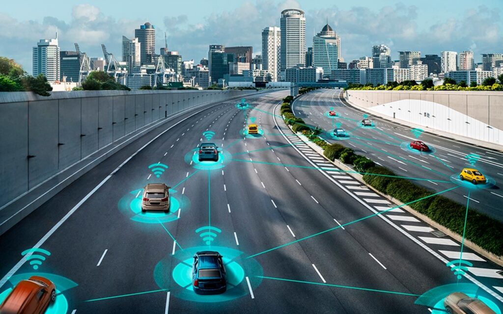 Centre’s iRASTE project to make roads safer in Nagpur with AI solutions