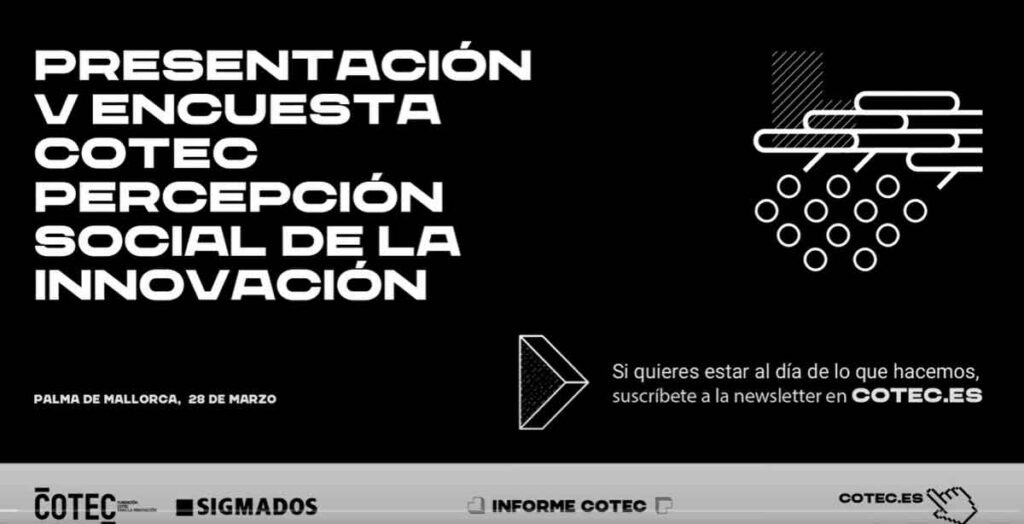 Cuatro de cada diez jóvenes ven su futuro laboral con más pesimismo que antes de la pandemia