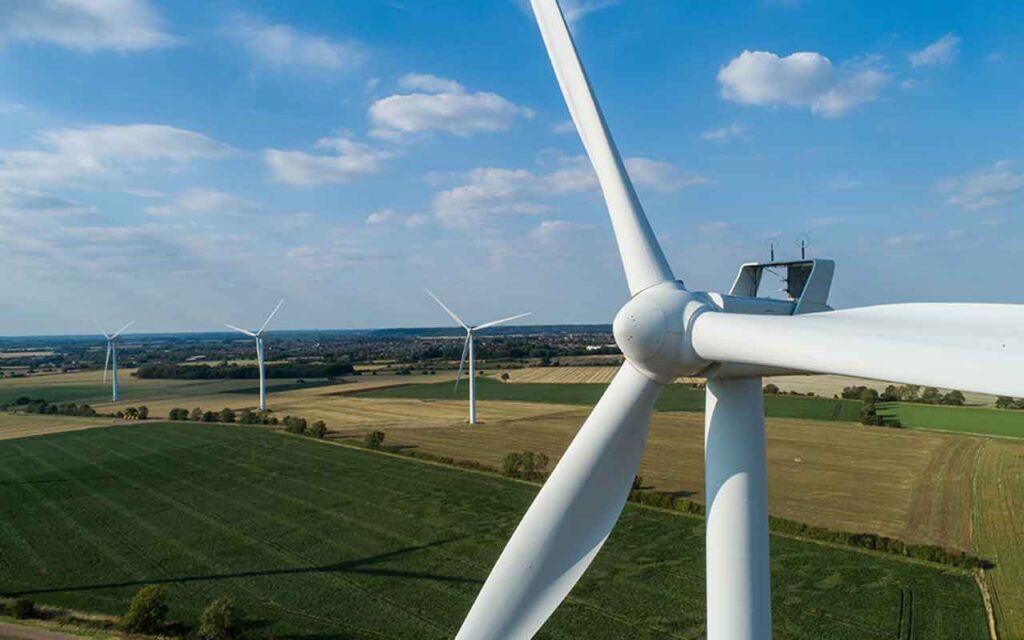 EU electricity market rules must support renewables investments