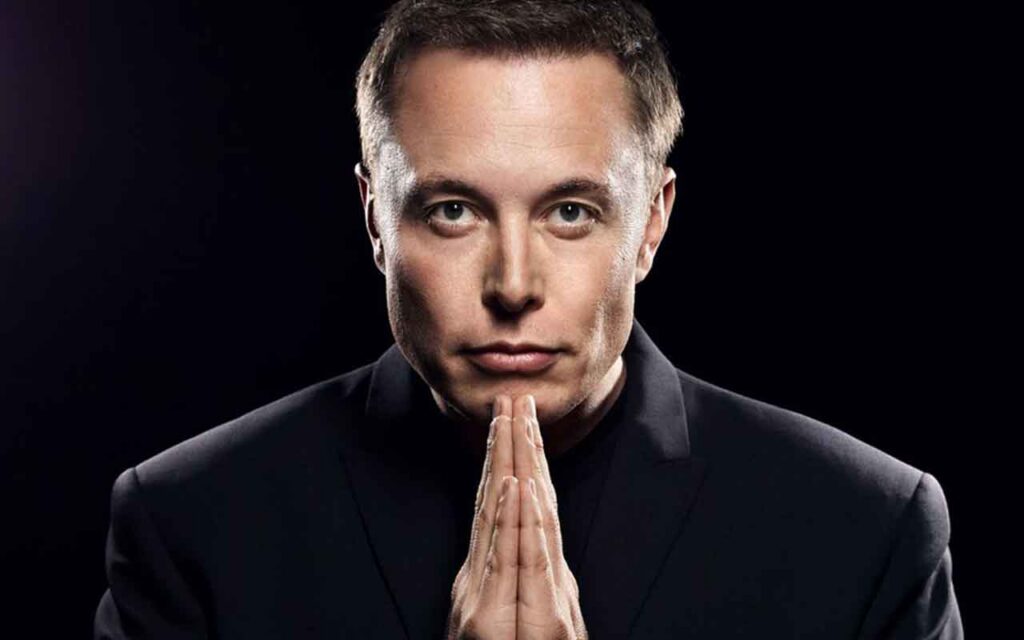 Elon Musk el rey de Twitter: ¿capricho o inversión?