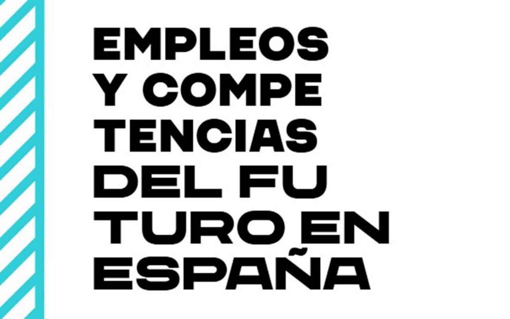 Los hombres corren más peligro de exclusión que las mujeres en el futuro mercado laboral