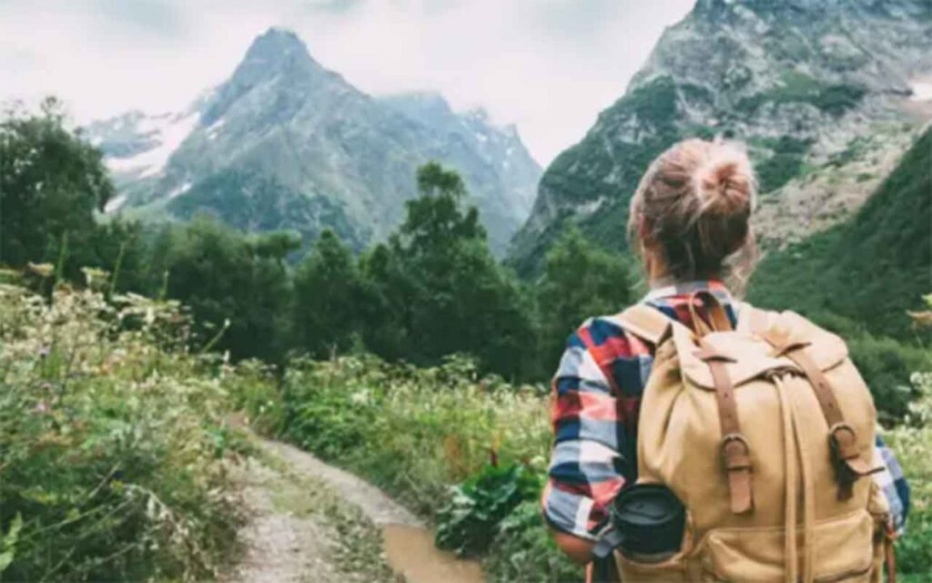 El 76% de los españoles espera los descuentos para reservar un viaje