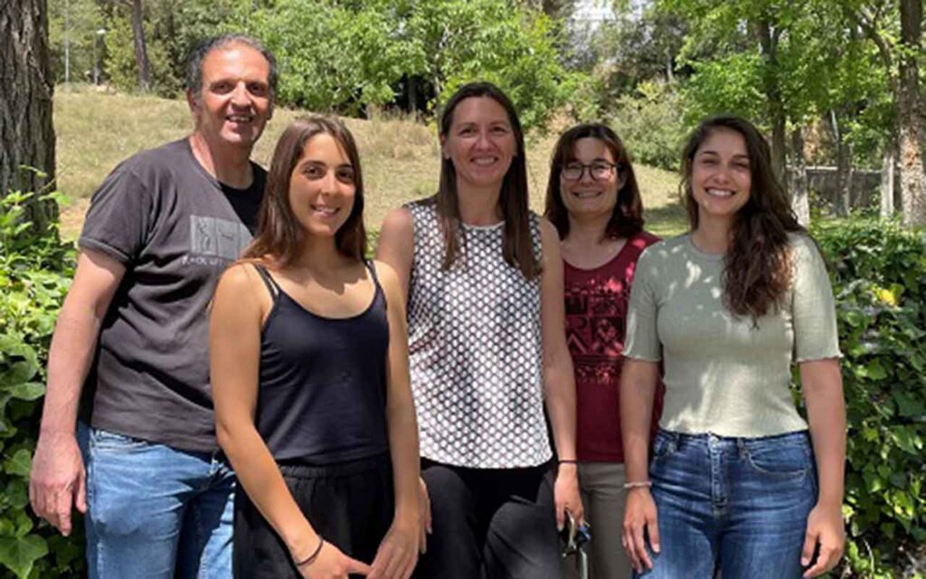 Investigadores de la UB desarrollan una nueva herramienta para verificar el origen geográfico del aceite de oliva virgen