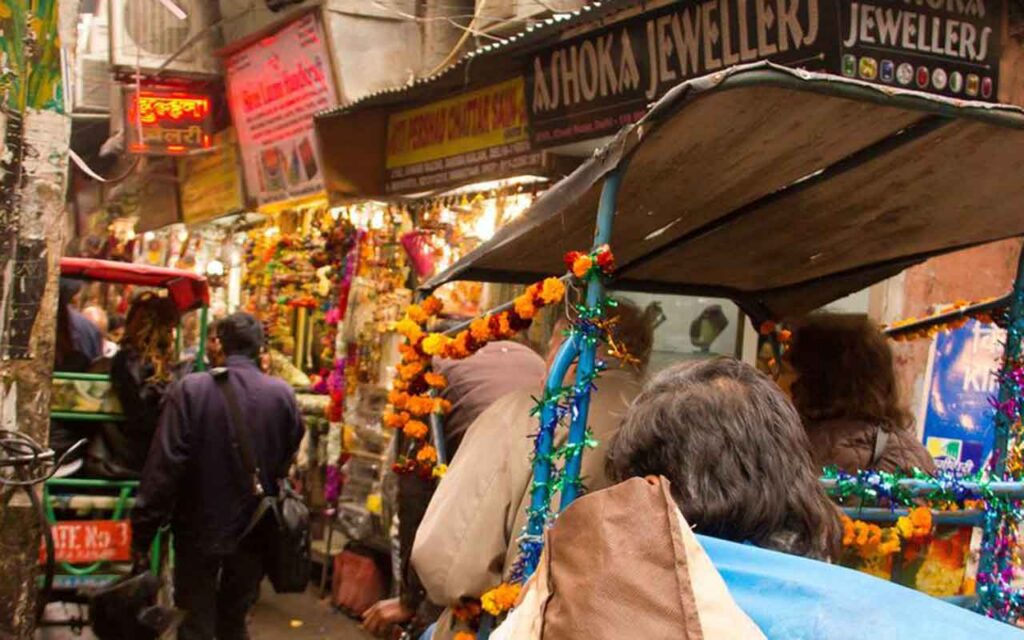 UN meets to help reverse ‘precipitous drop’ in tourism