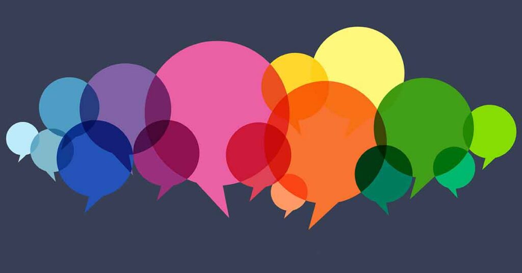 Tapping into Heightened Revenue Potential in Your Customer Conversations with AI