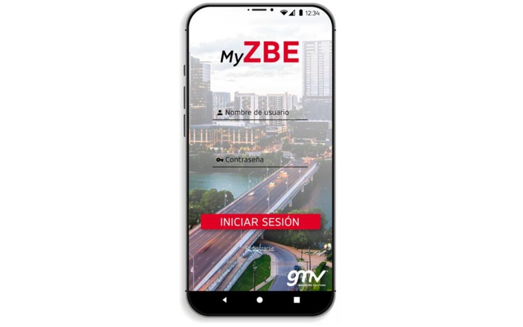 El GNSS como tecnología clave para la gestión de las zonas de bajas emisiones, los peajes urbanos y la innovación en la movilidad