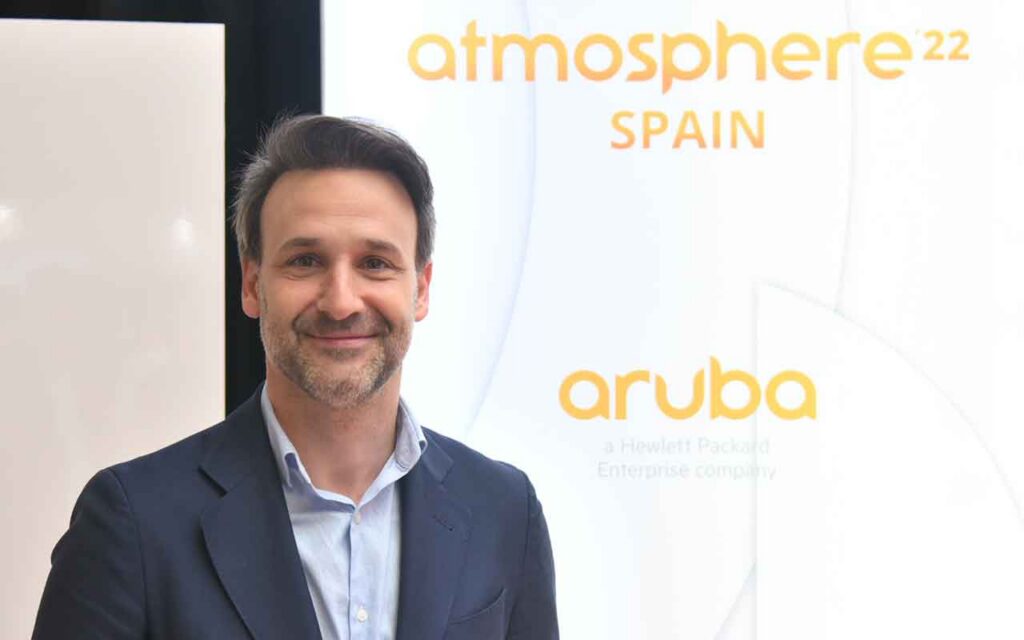 La tecnología redefinirá la experiencia de los huéspedes del sector hospitality durante los próximos diez años