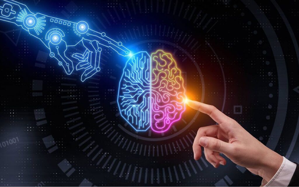 Seresco lidera un proyecto de Inteligencia Artificial para automatizar la actualización de bases cartográficas